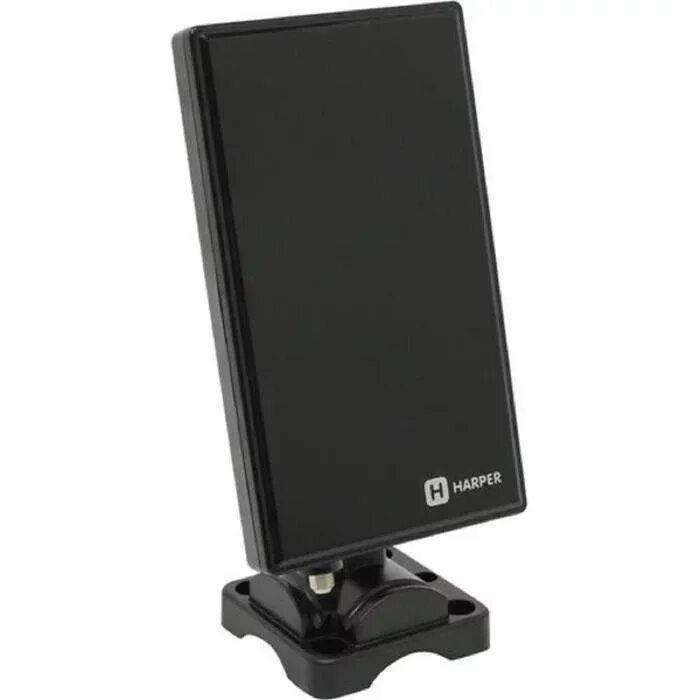 Harper advb-2430. Телевизионная антенна harper advb 2430. Телевизионная антенна harper advb 2430. Harper advb-2430. Harper advb-2430.