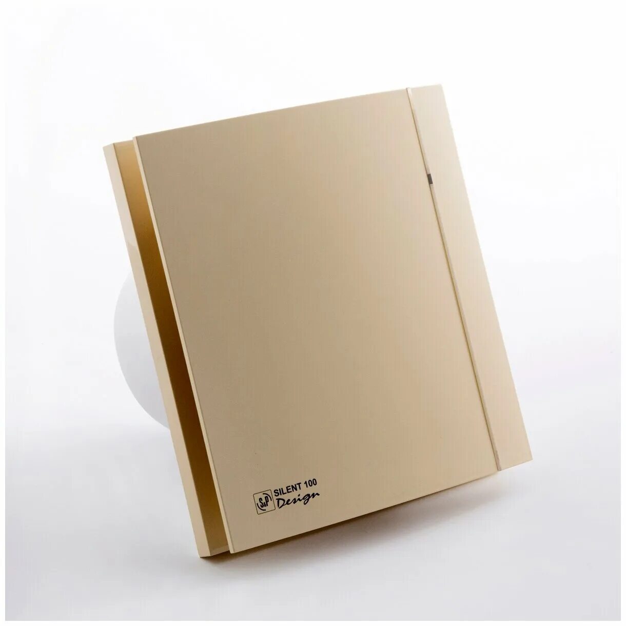 вытяжной вентилятор soler&palau silent 200 cz design-4c black 5 поверхность. вентиляторы silent design 4c. Soler & palau silent-100 с часами. вентилятор s p silent 100. Soler & palau silent-100 cz design.