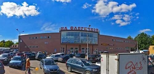 На фабричной октябрьская ул 1б 2 фото Раменское, улица Октябрьская дом 48А. многоквартирный дом