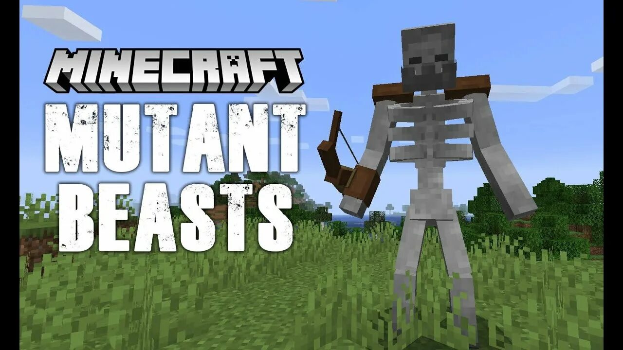 Мутант чит. Mutant creatures 1.12.2. mutant creatures 1.16.5. мод на мутантов. мод на мутантов в майнкрафт.