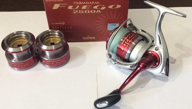 Daiwa Fuego lt 2500. Катушка Daiwa 20 Fuego lt 2500. Daiwa Fuego 2500s. На катушку дайва Фуего 2500.