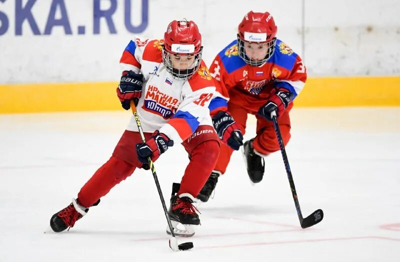 ска авангард. фото металлурга хоккей. хоккей чемпионат мира. спб хоккей 2009. хоккей заря ижевск.