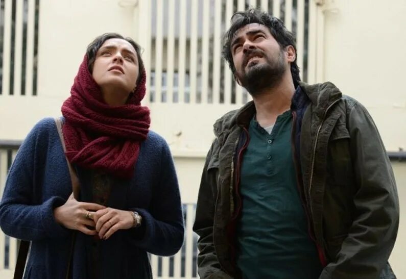 Коммивояжер 5 букв. Коммивояжер человек. Коммивояжер 5 букв. Американский коммивояжер. Коммивояжер сша 1950.