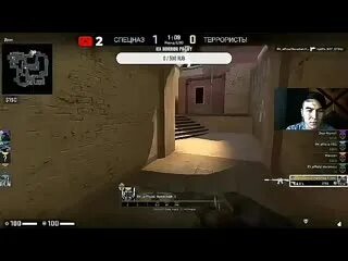 Demo 12 rar ответы