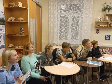 Новости кинешемский детский дом