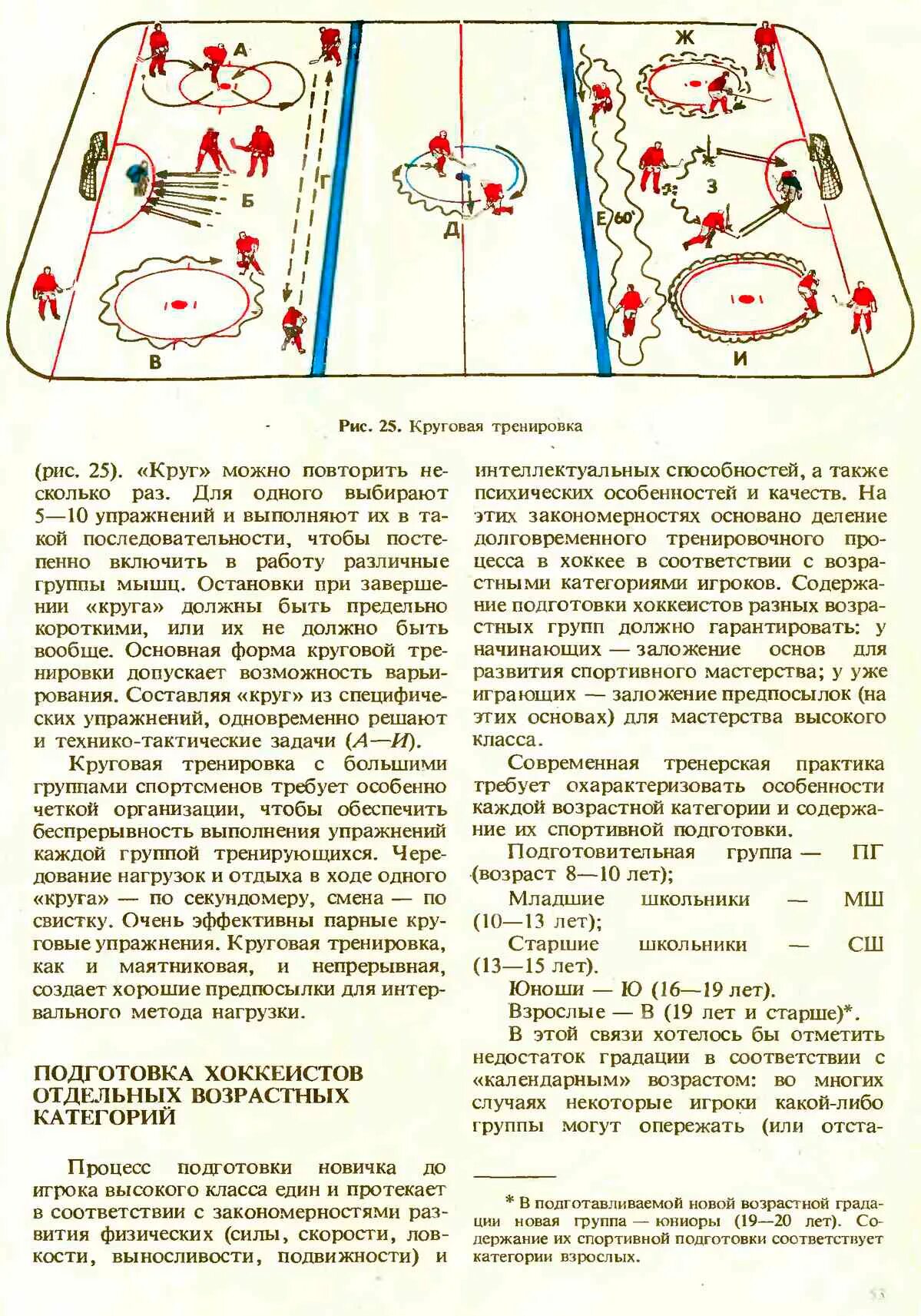 Сколько длится хоккей с шайбой. План тренировок хоккеистов. План хоккейной тренировки. Упражнения в хоккее с шайбой. Упражнения для хоккеистов на льду с шайбой.