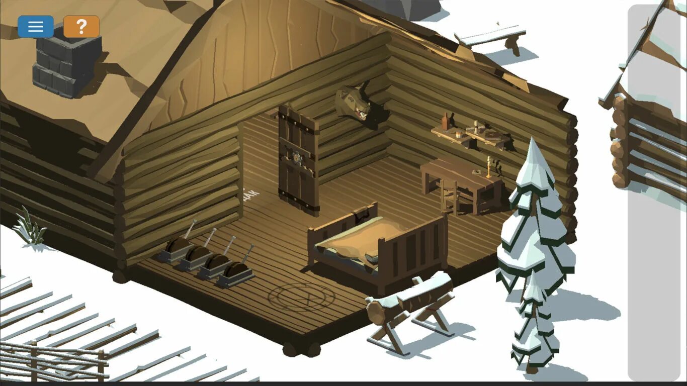 Tiny room stories. Tiny room игра. tiny room. tiny stories.