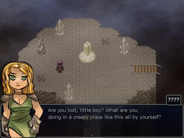 Game save files. Save game. save your mother. сохранение в игре. игра save and stop.