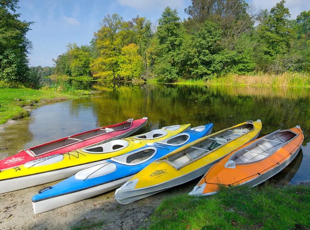 прокат байдарок. байдарки балаклава. рентакаяк фото. байдарка barum чехия. каяк невьянск.