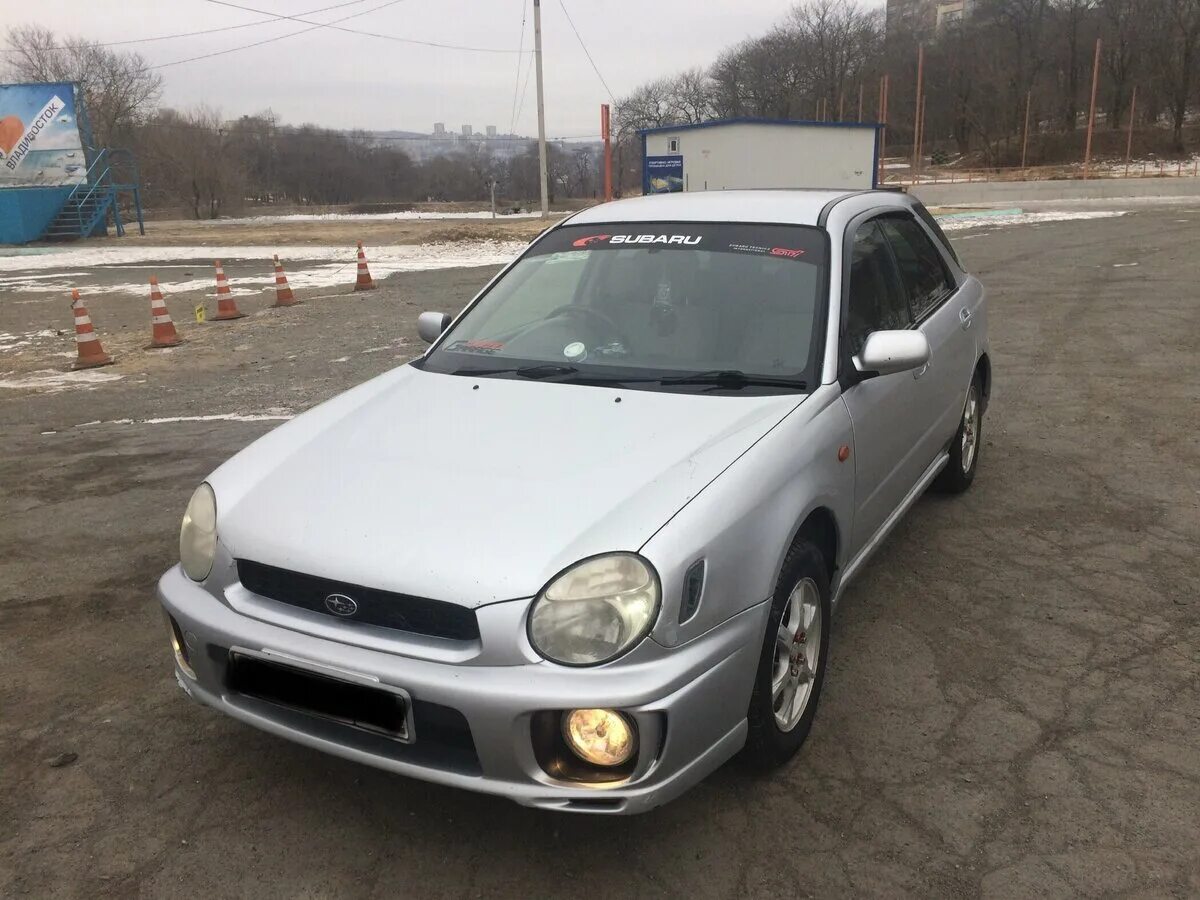 Субару импреза 2001 года. Subaru Impreza 2001. Субару Impreza 2001. Субару Импреза 2001 универсал. Субару Импреза 2001 универсал 1.5.