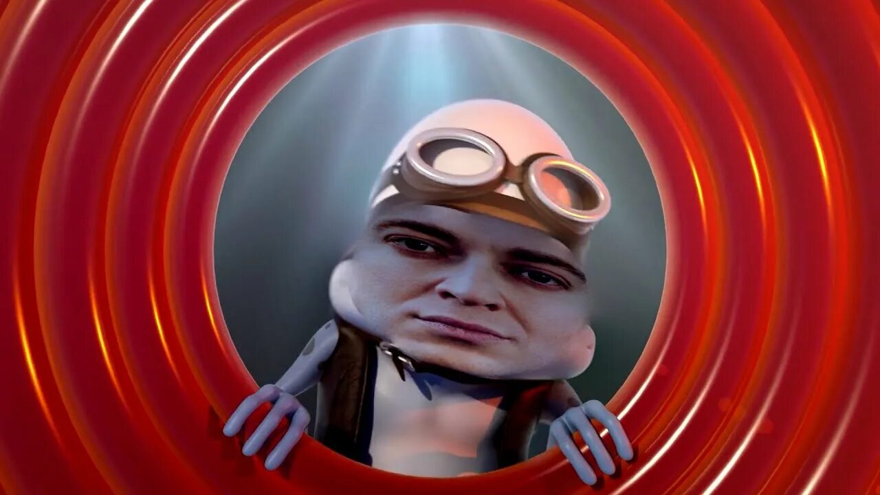 I need a hero мешап я русский. Оксимирон мэшап. оксимирон мешап. мэшап оксимирона. оксимирон mashup.