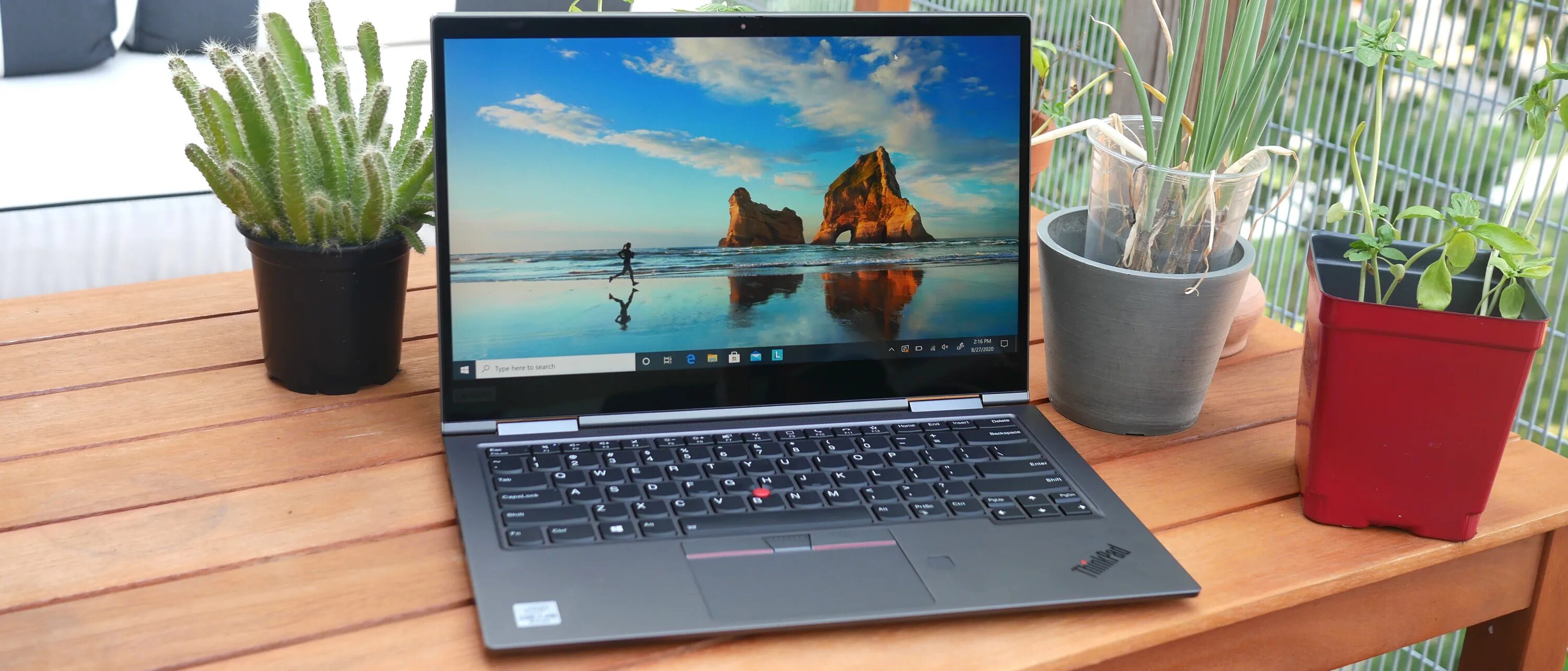 Thinkpad x1 yoga gen. Lenovo x1 yoga. thinkpad x1 yoga 5th gen. ноутбук леново 2025. lenovo thinkpad x1 yoga gen 5.