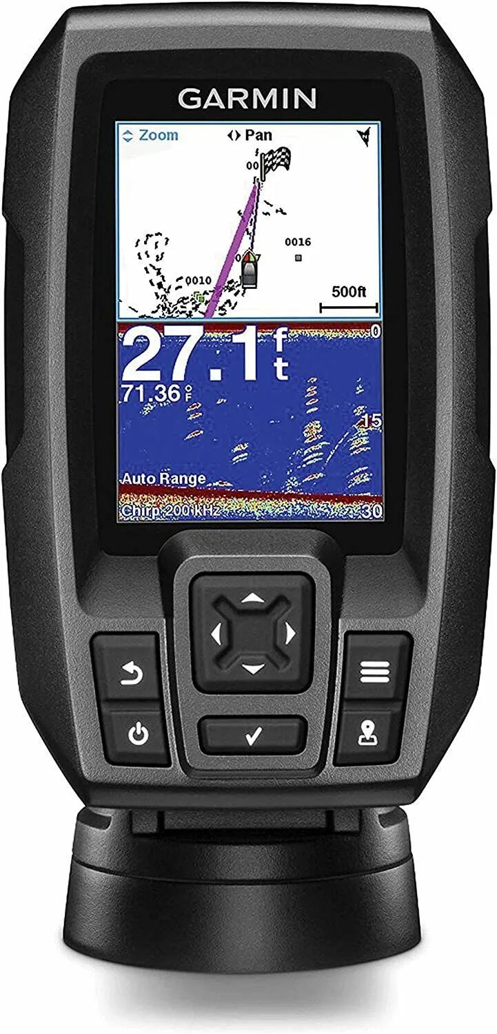 Эхолот купить в иркутске. Эхолот Garmin Striker 4. Эхолот Garmin Striker Plus 4. Эхолот для рыбалки с лодки Гармин 4. Гармин картплоттер для рыбалки.