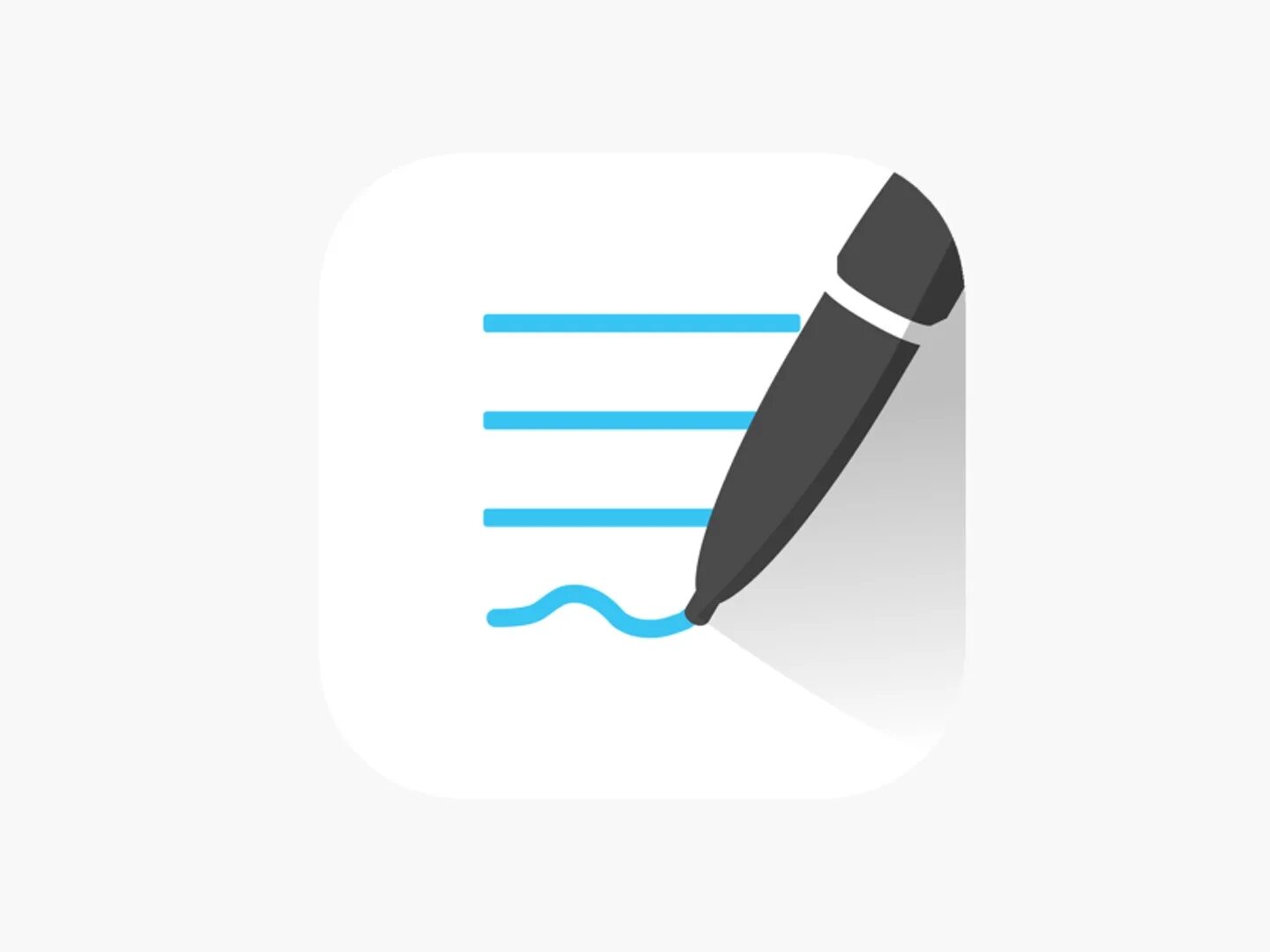 Goodnote. Goodnotes конспекты. Goodnotes 5 для windows. Imod pro 1. Goodnotes ipad.