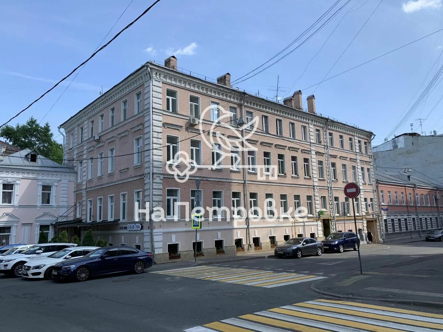 Каретный переулок в москве. Б каретный переулок д 7. Малый каретный переулок д 7 с 1. Большой каретный переулок д 11. Б каретный пер.