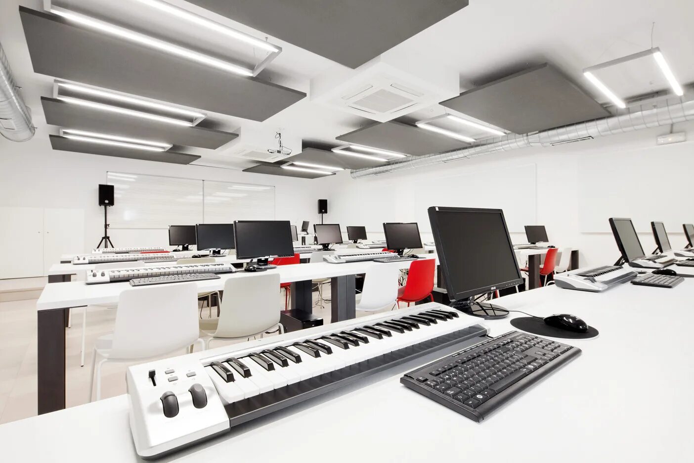 класс современная музыка. класс современная музыка. стили современной музыки. класс современная музыка. особенности жанра рок музыки.