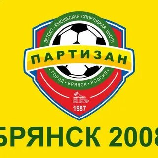 Партизан футбольный клуб таблица