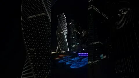 City 2019