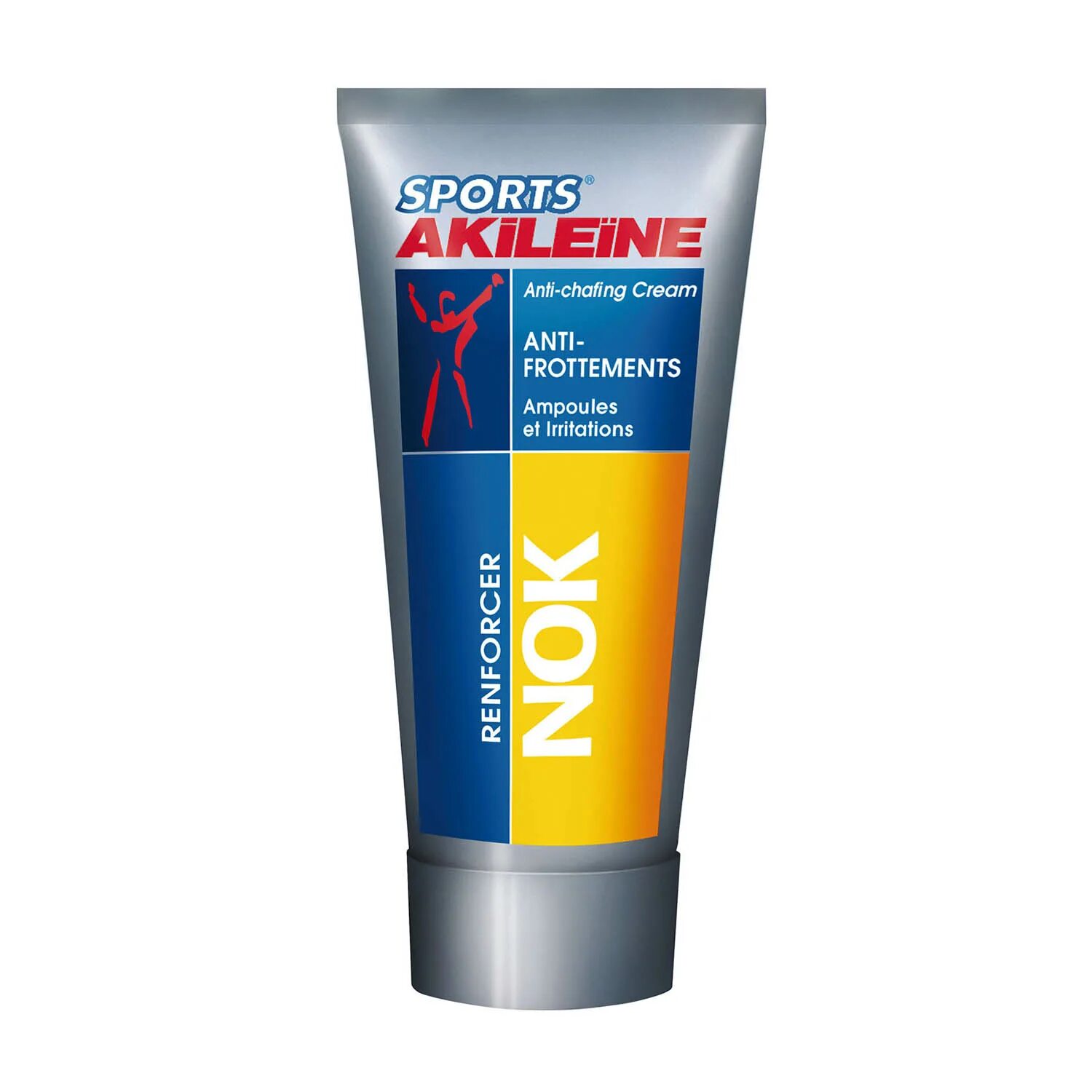 Sports cream. Крем для ног akileine sports. Majix sport крем. Виталис таблетки. Sports cream.