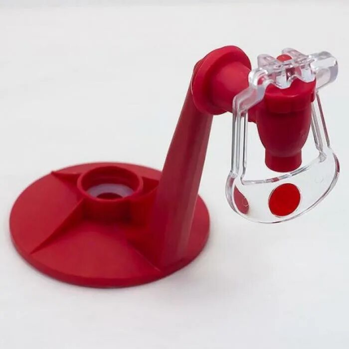 Насадка диспенсер. Диспенсер fizz saver. дозатор для газированных напитков fizz saver. насадка диспенсер-дозатор для газированных напитков на бутылку fizz saver. бутылка с краном.