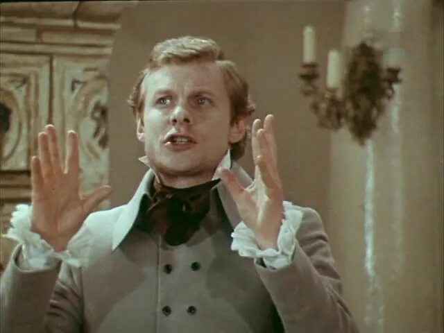 Виталий соломин горе от ума. Горе от ума чацкий соломин. Чацкий горе от ума фильм. Горе от ума 1977. Виталий соломин чацкий.