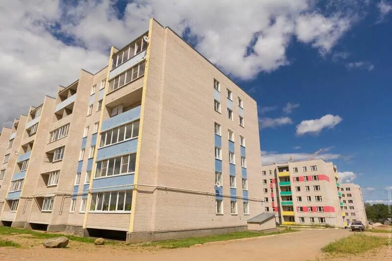 Песчаная улица валдай. Валдай, песчаная ул. Валдай песчаная 20. Озеро овинчище. Песчаная улица валдай.