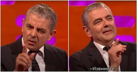 Комики рассказывают историю