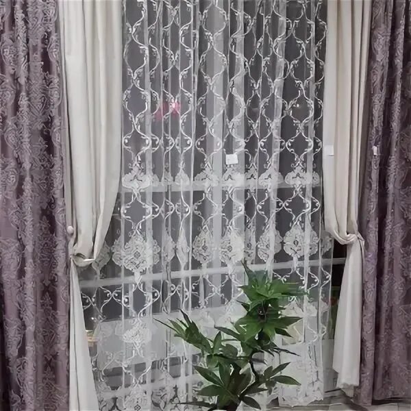 Шторы тольятти самара. Шторы тольятти. Шторы тольятти автозаводский. Шторы тольятти. Шторы тольятти.