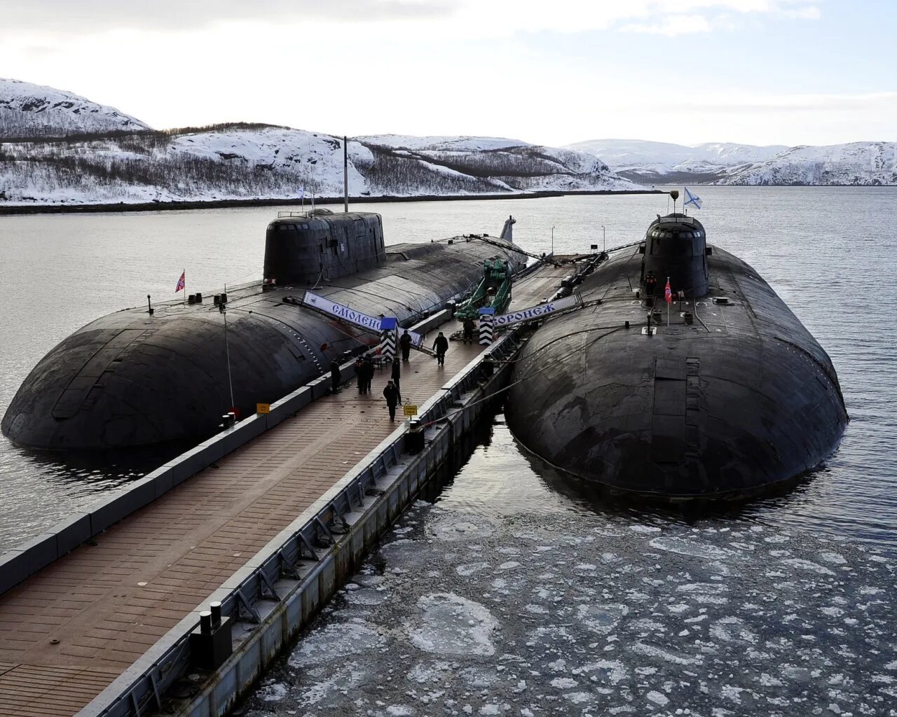 Апл 949. Лодки 949а антей. к-119 «воронеж» проекта 949а «антей». апл антей 949а. 949a подводная лодка белгород.