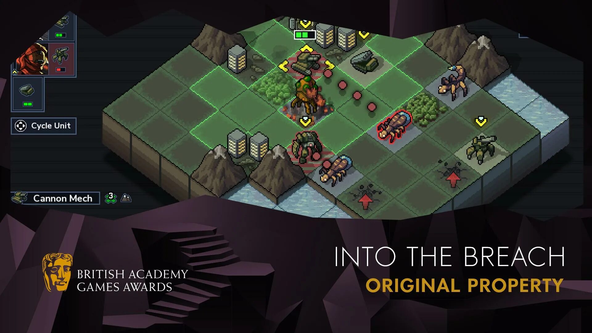 Zero tenacity into the breach. The breach флеш игра. into the breach отряды. breach игра 2019. лучшие отряды into the breach.