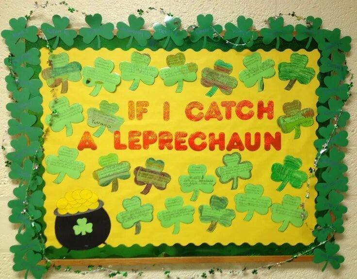 Day board. St patrick&#039;s day leprechaun. saint patrick&#039;s day boardgame. st patrick&#039;s day board game. st patrick s day activities for kids.