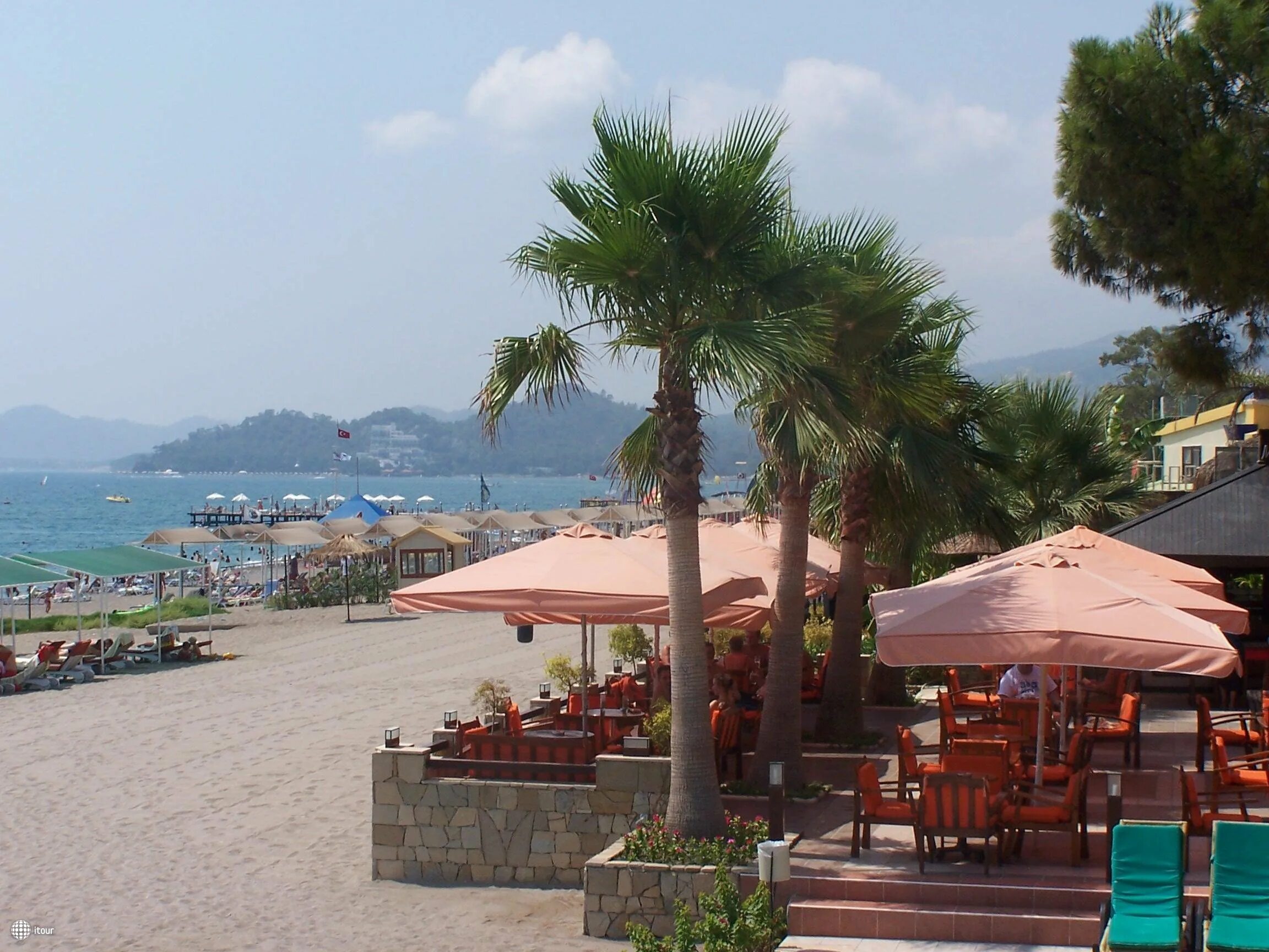 Club Boran mare Beach 5. Boran mare Beach Kemer 5. Club Boran mare Beach 5 пляж. Боран маре бич кемер