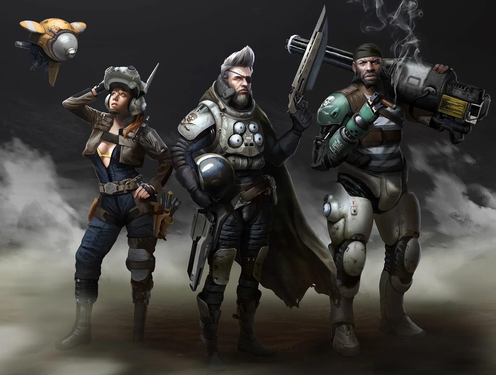 Космо пираты. Космический пират харлок арт. Космические пираты арты. Космические пираты арт. Sci-fi пират.