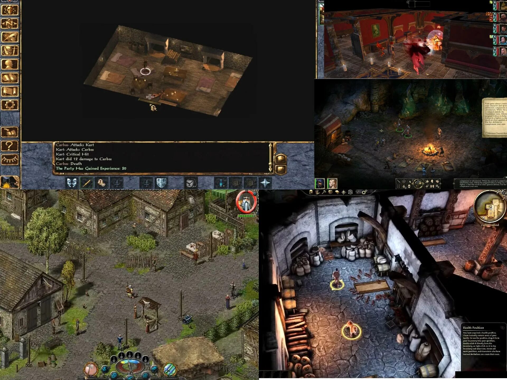 Baldurs gate русификатор. Baldur&#039;s gate trilogy map. baldur’s gate 3 rpg, приключение. baldur&#039;s gate сюжет игры. baldur&#039;s gate тиакс.