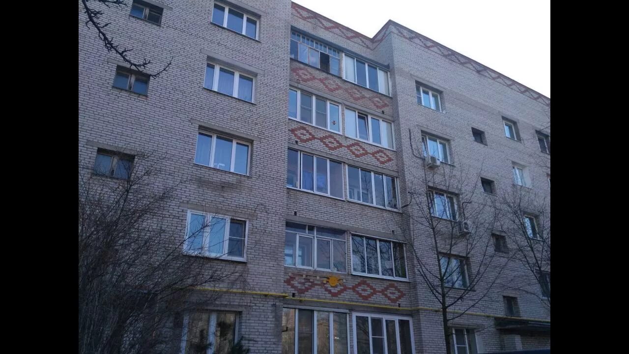 Вторичка ул коминтерна. Коминтерна 3 ивантеевка. ивантеевка улица коминтерна. коминтерна 31. ивантеевка ул коминтерна дом 1.