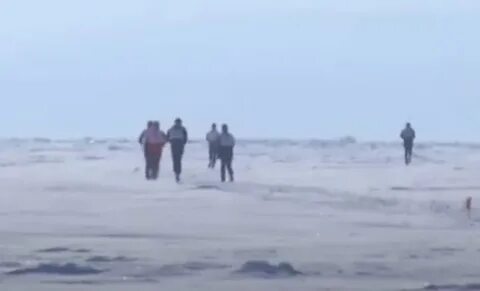 Вся замерзла высадишь или довезешь полное видео