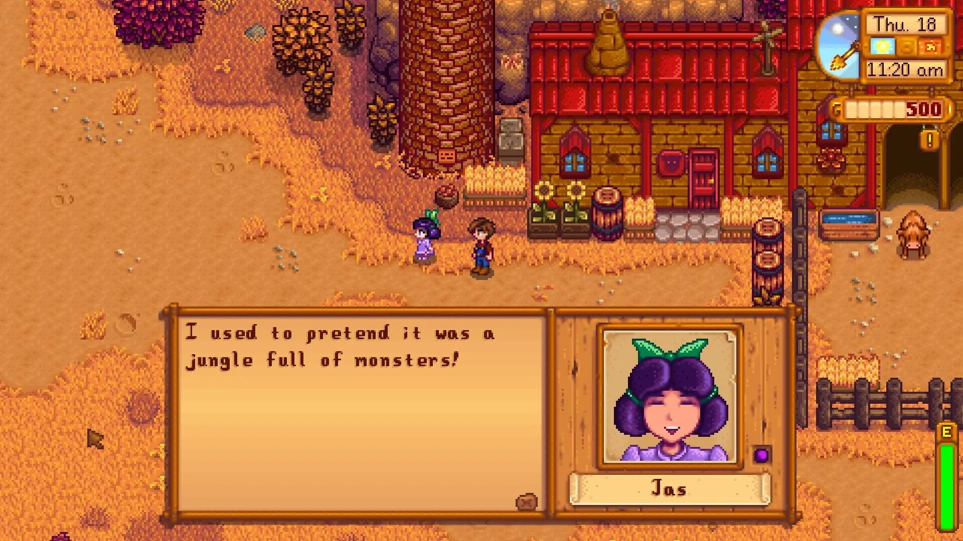 Stardew valley jas. Stardew valley jas art. Stardew valley jas. Stardew valley jas marriage mod. Эбби stardew valley кварц.