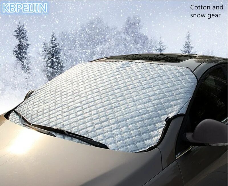 Накидка на лобовое. Экран от солнца на лобовое стекло автомобиля Шевролет Каптива II 2022. Защита на лобовое стекло от снега. Накидка на машину от снега. Одеяло для лобового стекла.