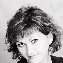 Решетникова новосибирск. Решетникова новосибирск. Решетникова новосибирск. Решетникова новосибирск. Решетникова новосибирск.