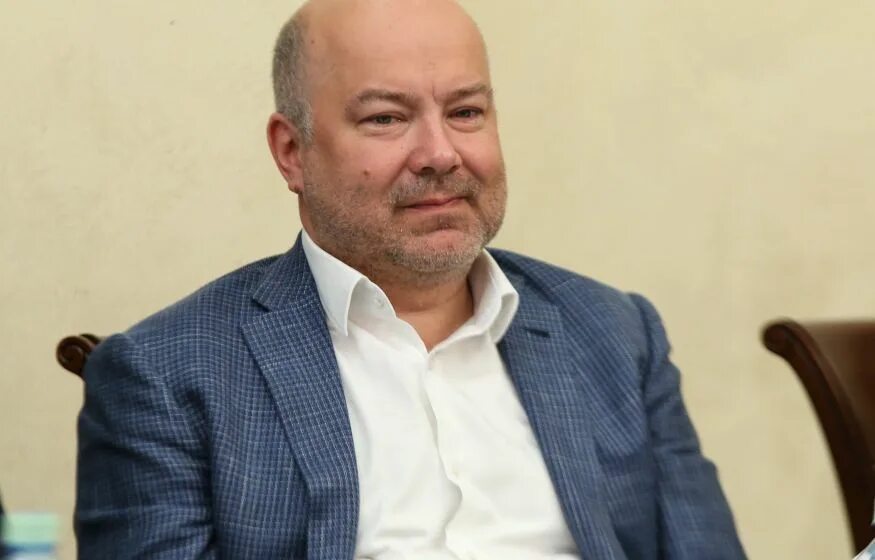 Абрамов вциом. Абрамов вциом. Абрамов вциом. Абрамов вциом. Абрамов вциом.