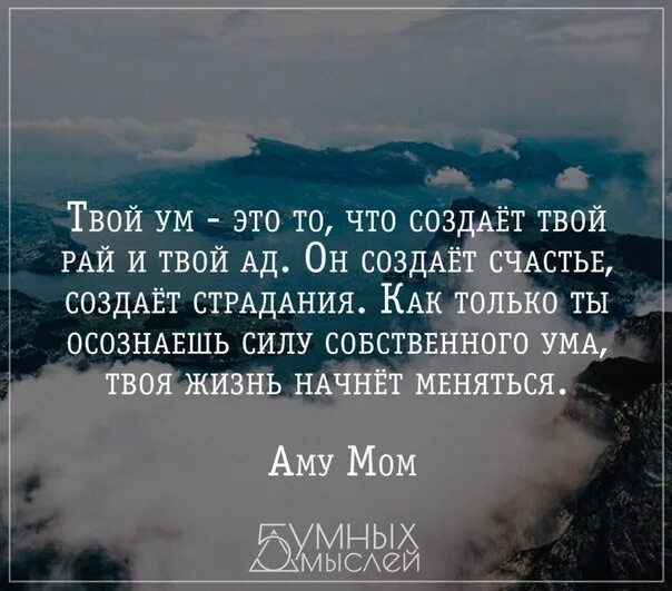 Буду твоим адом. Аму мом. Аму мом цитаты. Аму мом книги.