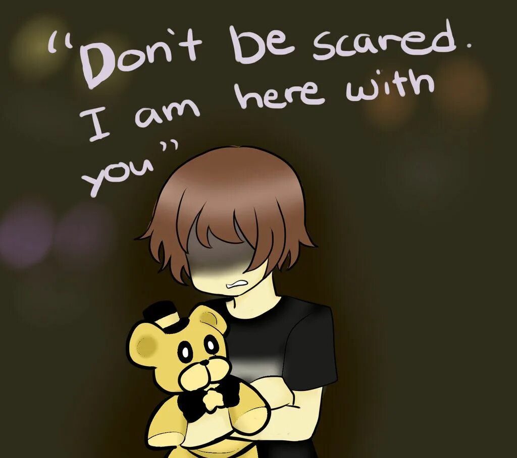 Плачущий мальчик из фнаф 4. Фнаф 4 крис афтон. крис фнаф. крис из фнаф 4. fnaf 4 мальчик.