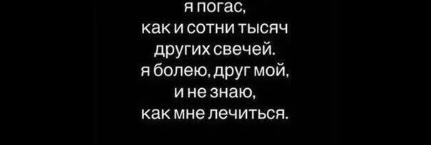 две подружки. дружба подруг. настоящий друг. другом быть не просто. общайтесь с хорошими людьми.