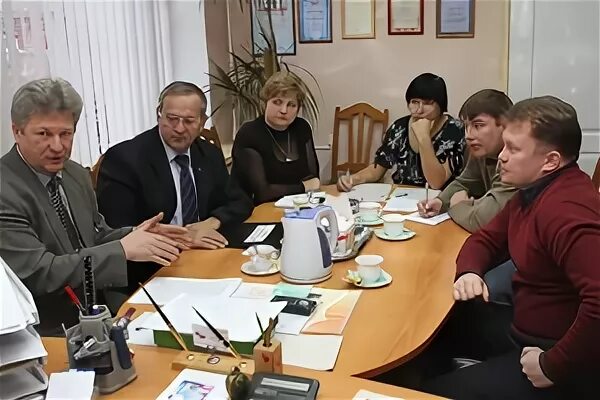 соцзащита камышлов. соцзащита камышлов. г шарыпово соцзащита. центр занятости тасеево. соцзащита алдан.