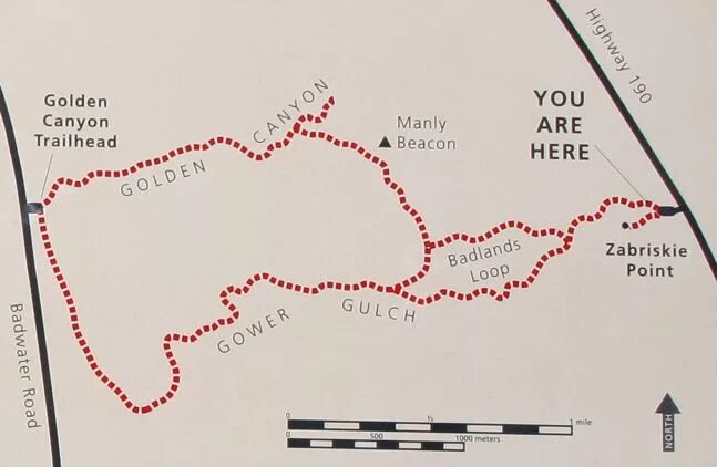 Valley loop. Deathloop карта. deathloop карта острова. карта бедлендс 2 тдс. golden canyon.