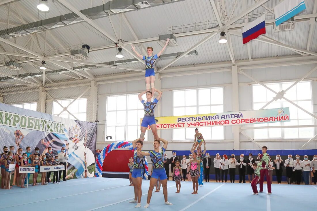 Волгоград спортивная акробатика соревнования. Спортивная акробатика город Горно-Алтайск. Жемчужина Алтая 26-30.2022 спортивная акробатика Горно Алтайск. Акробатический центр Горно-Алтайск. Соревнования по спортивной акробатике город Горно-Алтайск.