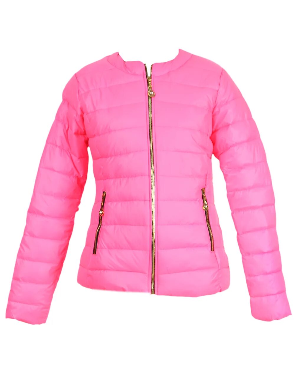 Купить облегченную куртку. Облегченная куртка. Облегченная куртка женская. Розовая куртка женская короткая.