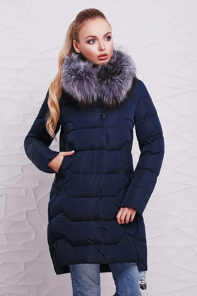 синий пуховик женский. пуховик с чернобуркой на капюшоне женский. пуховик с мехом чернобурки. пуховики x'clusive официальный сайт. пуховики с чернобуркой женские зимние.