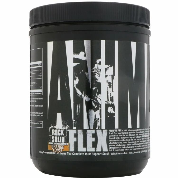 Mst flex для суставов. Universal nutrition animal flex. спортивное питание энимал флекс для суставов. анимал флекс в порошке. universal animal flex 381 г.