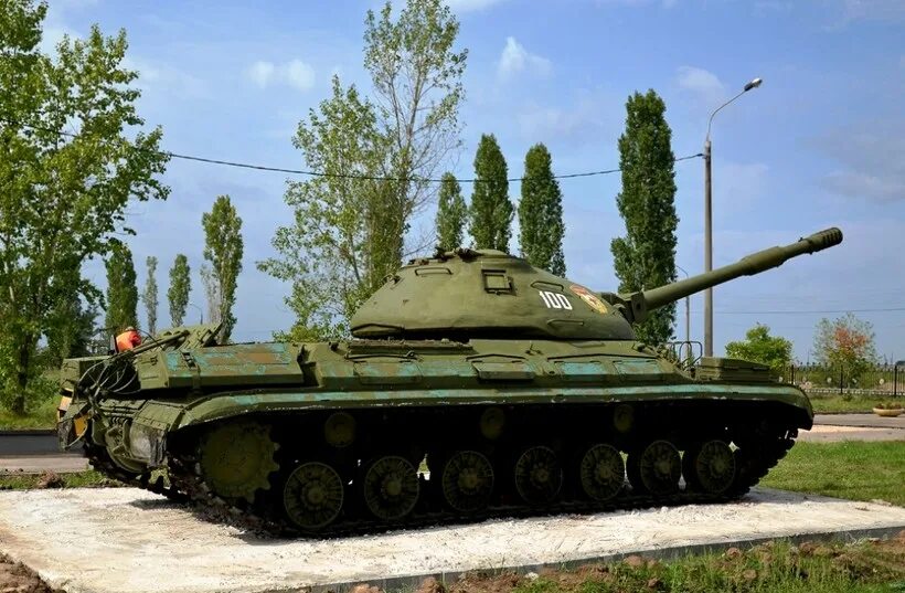 Парк победы нижний новгород. Парк победы нижний новгород. Нижегородский музей техники и оборонной. Музей оборонной промышленности нижний новгород. Нижегородский городской музей техники и оборонной промышленности.